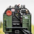 25141 H0 Dampflok 141 R 1244, SNCF, Ep. VI, MFX-DC-Sound Thumbnail 11
