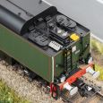 25141 H0 Dampflok 141 R 1244, SNCF, Ep. VI, MFX-DC-Sound Thumbnail 12