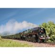 25141 H0 Dampflok 141 R 1244, SNCF, Ep. VI, MFX-DC-Sound Thumbnail 4