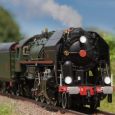 25141 H0 Dampflok 141 R 1244, SNCF, Ep. VI, MFX-DC-Sound Thumbnail 5