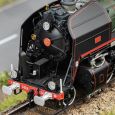 25141 H0 Dampflok 141 R 1244, SNCF, Ep. VI, MFX-DC-Sound Thumbnail 6