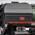 25141 H0 Dampflok 141 R 1244, SNCF, Ep. VI, MFX-DC-Sound Thumbnail 7