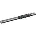 78151 H0 Rollenprüfstand Thumbnail 1