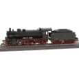 02035 TT Dampflokomotive P8 der K.P.E.V., Ep. I Thumbnail 1