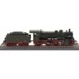 02035 TT Dampflokomotive P8 der K.P.E.V., Ep. I Thumbnail 2