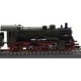 02035 TT Dampflokomotive P8 der K.P.E.V., Ep. I Thumbnail 4