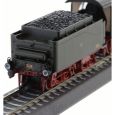02035 TT Dampflokomotive P8 der K.P.E.V., Ep. I Thumbnail 5