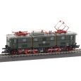 96402 TT E-Lok E 77 der DR, Ep. III Thumbnail 1