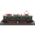 96402 TT E-Lok E 77 der DR, Ep. III Thumbnail 2