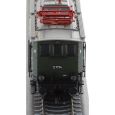 96402 TT E-Lok E 77 der DR, Ep. III Thumbnail 3