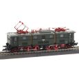 96402 TT E-Lok E 77 der DR, Ep. III Thumbnail 4
