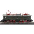 96402 TT E-Lok E 77 der DR, Ep. III Thumbnail 5