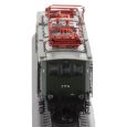 96402 TT E-Lok E 77 der DR, Ep. III Thumbnail 6