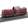 502265 TT Diesellokomotive BR 212 der DB, Ep. IV Thumbnail 1