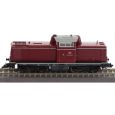 502265 TT Diesellokomotive BR 212 der DB, Ep. IV Thumbnail 2