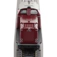 502265 TT Diesellokomotive BR 212 der DB, Ep. IV Thumbnail 3