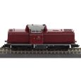 502265 TT Diesellokomotive BR 212 der DB, Ep. IV Thumbnail 5