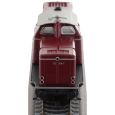 502265 TT Diesellokomotive BR 212 der DB, Ep. IV Thumbnail 6