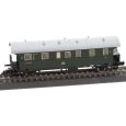 13025 TT Reisezugwagen 2. Klasse Bi der DB, Ep. III Thumbnail 1