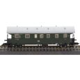 13025 TT Reisezugwagen 2. Klasse Bi der DB, Ep. III Thumbnail 2