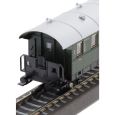 13025 TT Reisezugwagen 2. Klasse Bi der DB, Ep. III Thumbnail 4