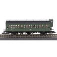 13156 TT Reisezugwagen 2. Klasse der DR, Ep. III Thumbnail 2