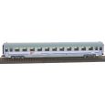 16260 TT Personenwagen B11mnouz, 2. Klasse, PKP Intercity, Ep. VI Thumbnail 1
