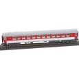 16710 TT Schlafwagen WLABee der ZSSK, Ep. VI Thumbnail 1