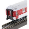 16710 TT Schlafwagen WLABee der ZSSK, Ep. VI Thumbnail 3