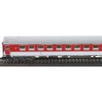 16710 TT Schlafwagen WLABee der ZSSK, Ep. VI Thumbnail 4