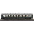 16931 TT Reisezugwagen 2./3. Klasse BC4ü-39 der DRG, Ep. II Thumbnail 2