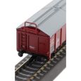 17672 TT Schiebedachwagen Tcs der ČSD, Ep. IV Thumbnail 3