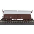 17679 TT Schiebedachwagen Tms der ÖBB, Ep. IV Thumbnail 2