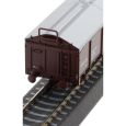 17679 TT Schiebedachwagen Tms der ÖBB, Ep. IV Thumbnail 3