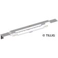 08922 TT LED-Innenbeleuchtung analog / digital, Twindexx Vario Thumbnail 1