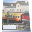 09583 TT-Katalog 2024/2025 Thumbnail 2