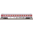 74996 H0 Reisezugwagen 2. Klasse Bomz 236 der DB AG, Ep. V Thumbnail 1