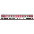 74996 H0 Reisezugwagen 2. Klasse Bomz 236 der DB AG, Ep. V Thumbnail 2