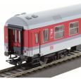 74996 H0 Reisezugwagen 2. Klasse Bomz 236 der DB AG, Ep. V Thumbnail 4