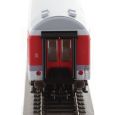 74996 H0 Reisezugwagen 2. Klasse Bomz 236 der DB AG, Ep. V Thumbnail 5