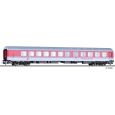 74997 H0 Speisewagen WRm 130 der DB AG, Ep. V Thumbnail 1