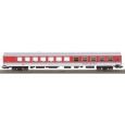 74997 H0 Speisewagen WRm 130 der DB AG, Ep. V Thumbnail 2