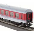 74997 H0 Speisewagen WRm 130 der DB AG, Ep. V Thumbnail 4