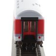 74997 H0 Speisewagen WRm 130 der DB AG, Ep. V Thumbnail 5