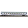 74999 H0 Reisezugwagen 2. Klasse Bdmu der PKP Intercity, Ep. Thumbnail 2