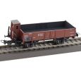 77051 H0 Offener Güterwagen Omk der K.Bay.Sts.B., Ep. I Thumbnail 1