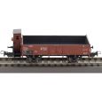 77051 H0 Offener Güterwagen Omk der K.Bay.Sts.B., Ep. I Thumbnail 2