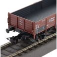 77051 H0 Offener Güterwagen Omk der K.Bay.Sts.B., Ep. I Thumbnail 3