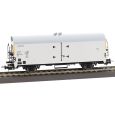 77061 H0 Kühlwagen Ichqrs „INTERFRIGO“ der JZ, Ep. IV Thumbnail 1