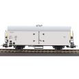 77061 H0 Kühlwagen Ichqrs „INTERFRIGO“ der JZ, Ep. IV Thumbnail 2